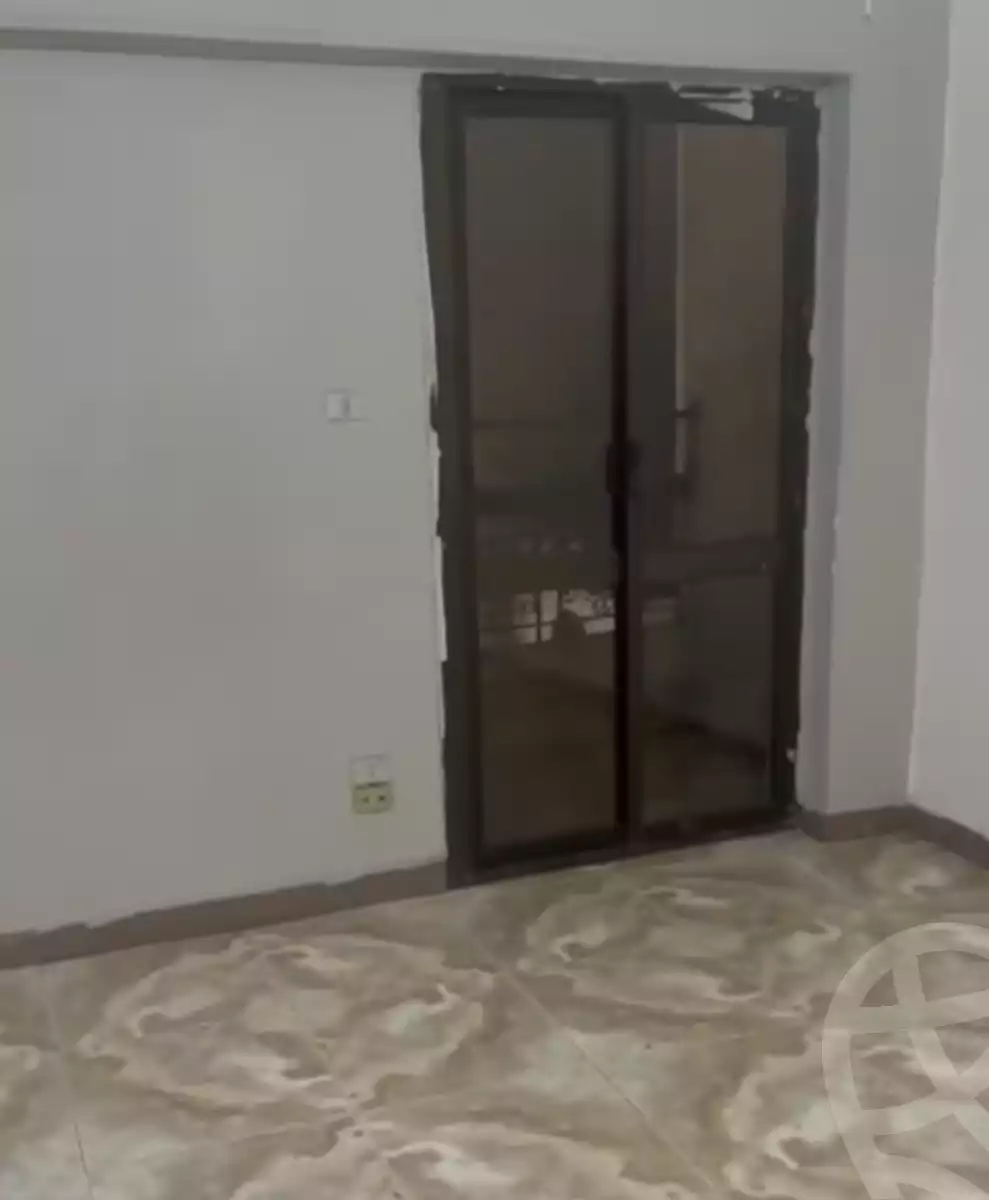 https://aqarmap.com.eg/ar/listing/6247745-for-sale-cairo-faisal-shareaa-el-eshren