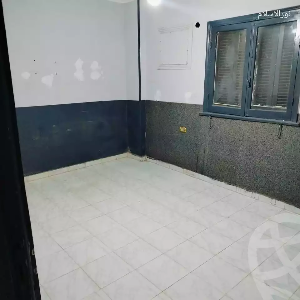 https://aqarmap.com.eg/ar/listing/6247767-for-rent-cairo-el-haram-shareaa-el-haram