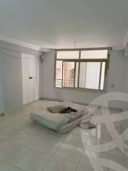 https://aqarmap.com.eg/en/listing/6247770-for-rent-cairo-el-haram-el-lebeny
