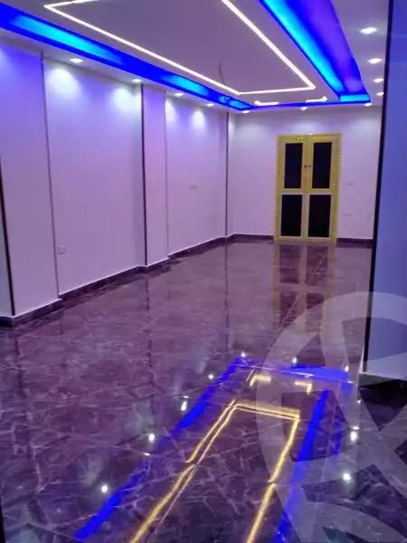 https://aqarmap.com.eg/ar/listing/6247781-for-rent-cairo-faisal-el-maryotyah