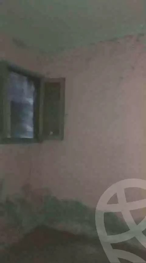 https://aqarmap.com.eg/en/listing/6247782-for-sale-cairo-el-haram-el-talbya-tersa-st