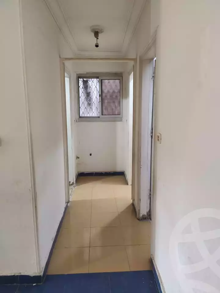 https://aqarmap.com.eg/ar/listing/6247789-for-rent-cairo-faisal-el-tawabeq-el-mansheya-st