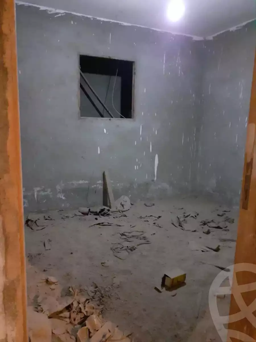https://aqarmap.com.eg/ar/listing/6247808-for-sale-cairo-nozha-2-el-khamseen-st