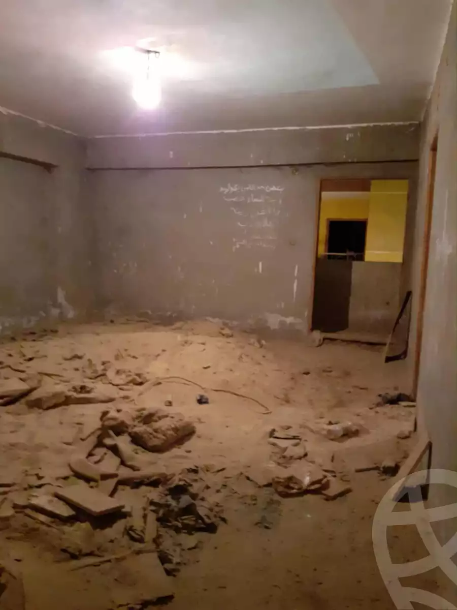 https://aqarmap.com.eg/ar/listing/6247808-for-sale-cairo-nozha-2-el-khamseen-st