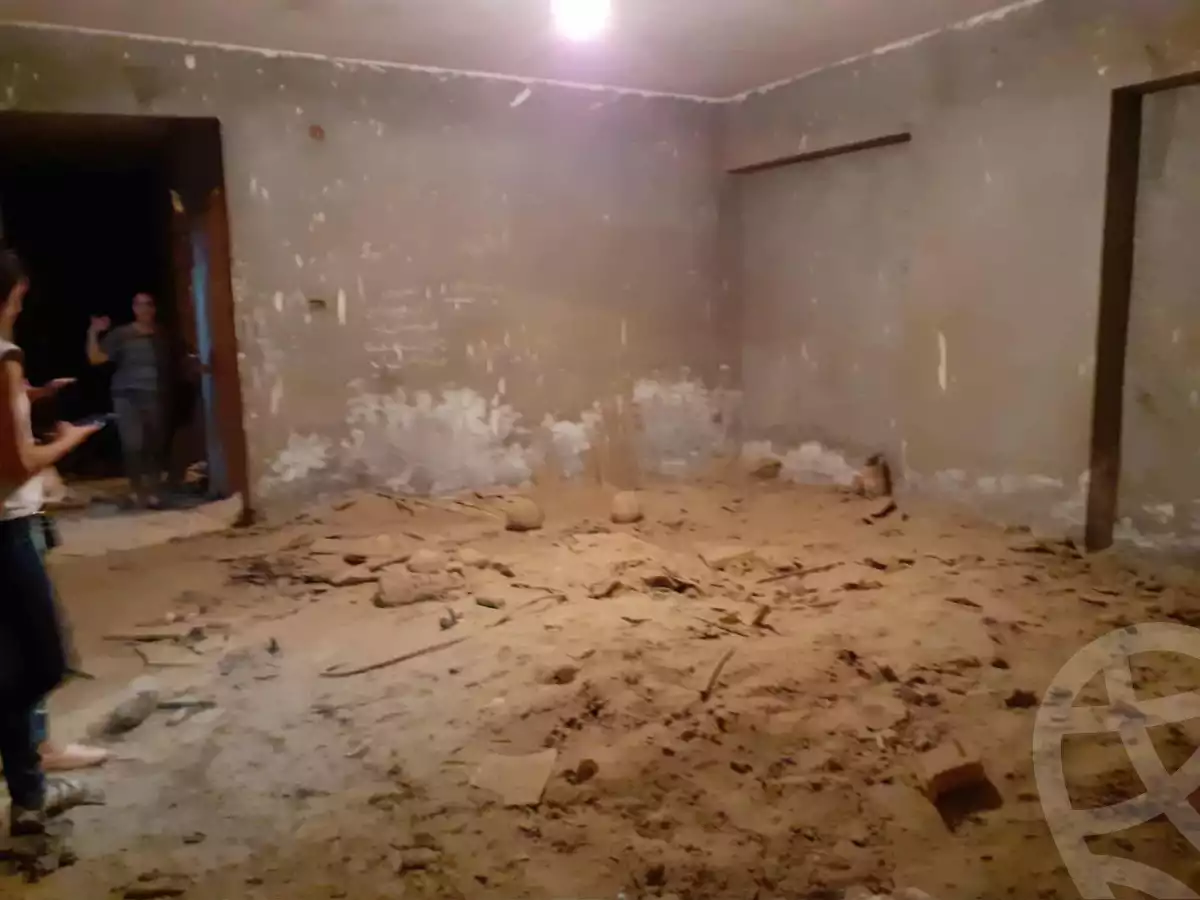 https://aqarmap.com.eg/ar/listing/6247808-for-sale-cairo-nozha-2-el-khamseen-st