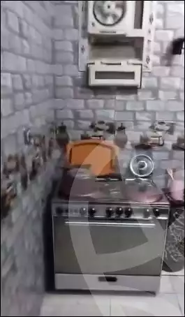 https://aqarmap.com.eg/ar/listing/6247822-for-sale-cairo-faisal-el-maryotyah-abbas-anwar-st