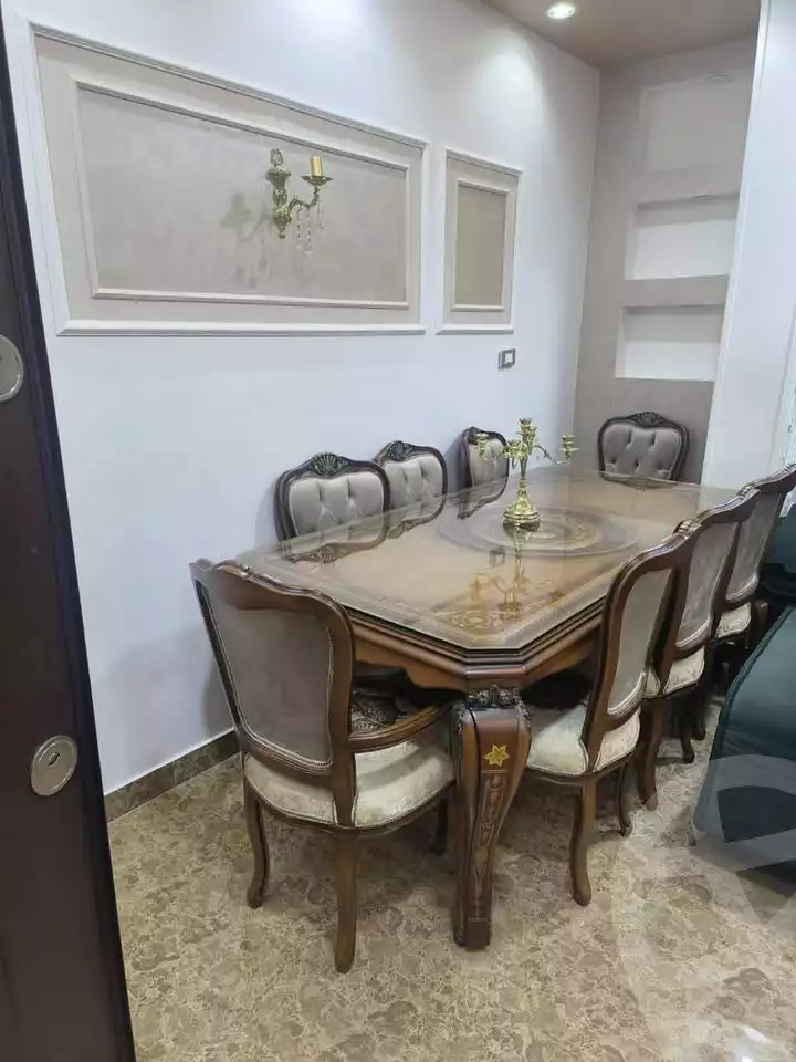 https://aqarmap.com.eg/ar/listing/6247831-for-sale-sharqia-zagazig