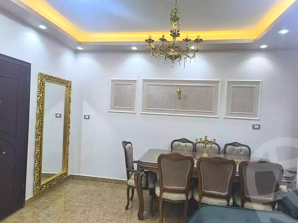 https://aqarmap.com.eg/ar/listing/6247831-for-sale-sharqia-zagazig