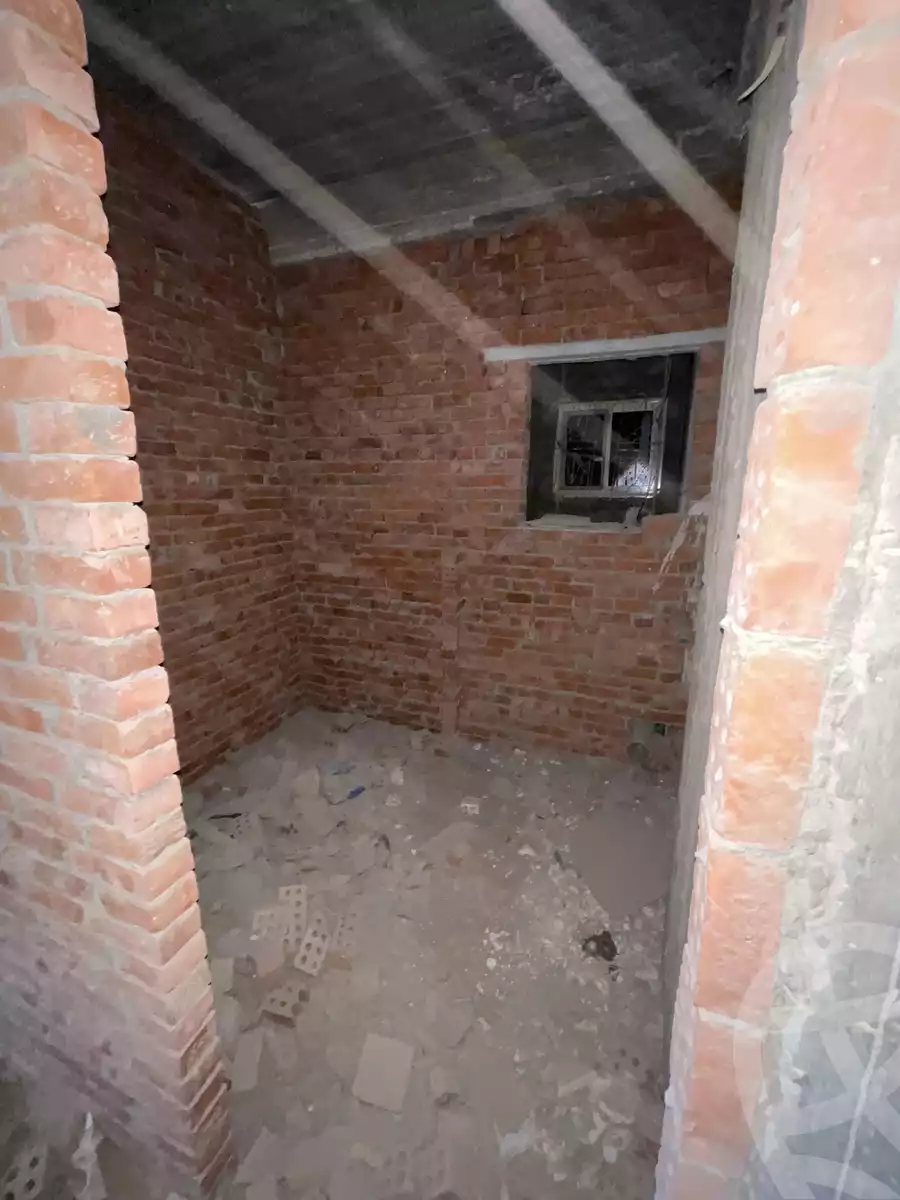https://aqarmap.com.eg/ar/listing/6247830-for-sale-cairo-nozha-2-gesr-el-suez-st