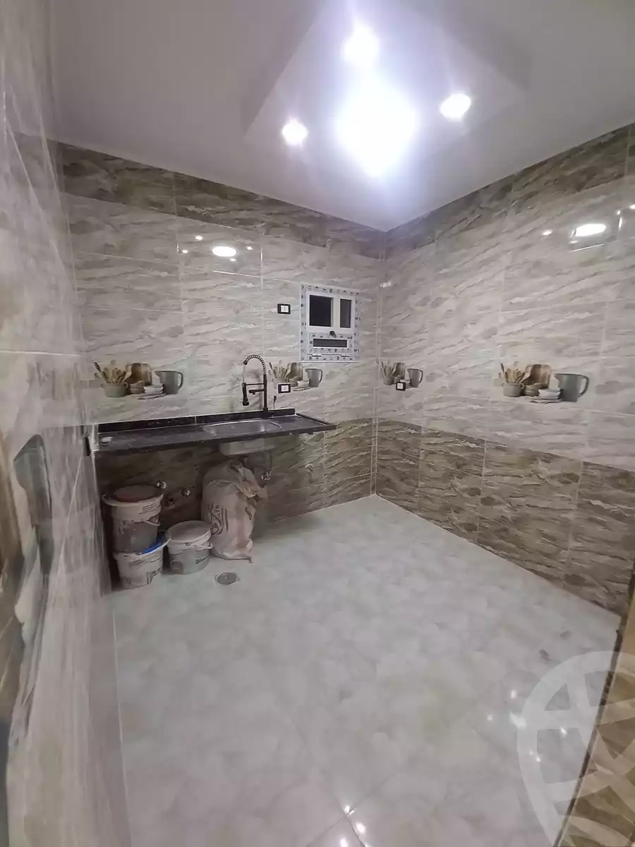 https://aqarmap.com.eg/ar/listing/6247844-for-sale-cairo-nozha-2-gesr-el-suez-st
