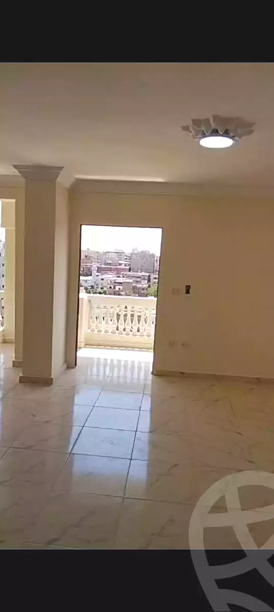 https://aqarmap.com.eg/en/listing/6247848-for-sale-cairo-helwan