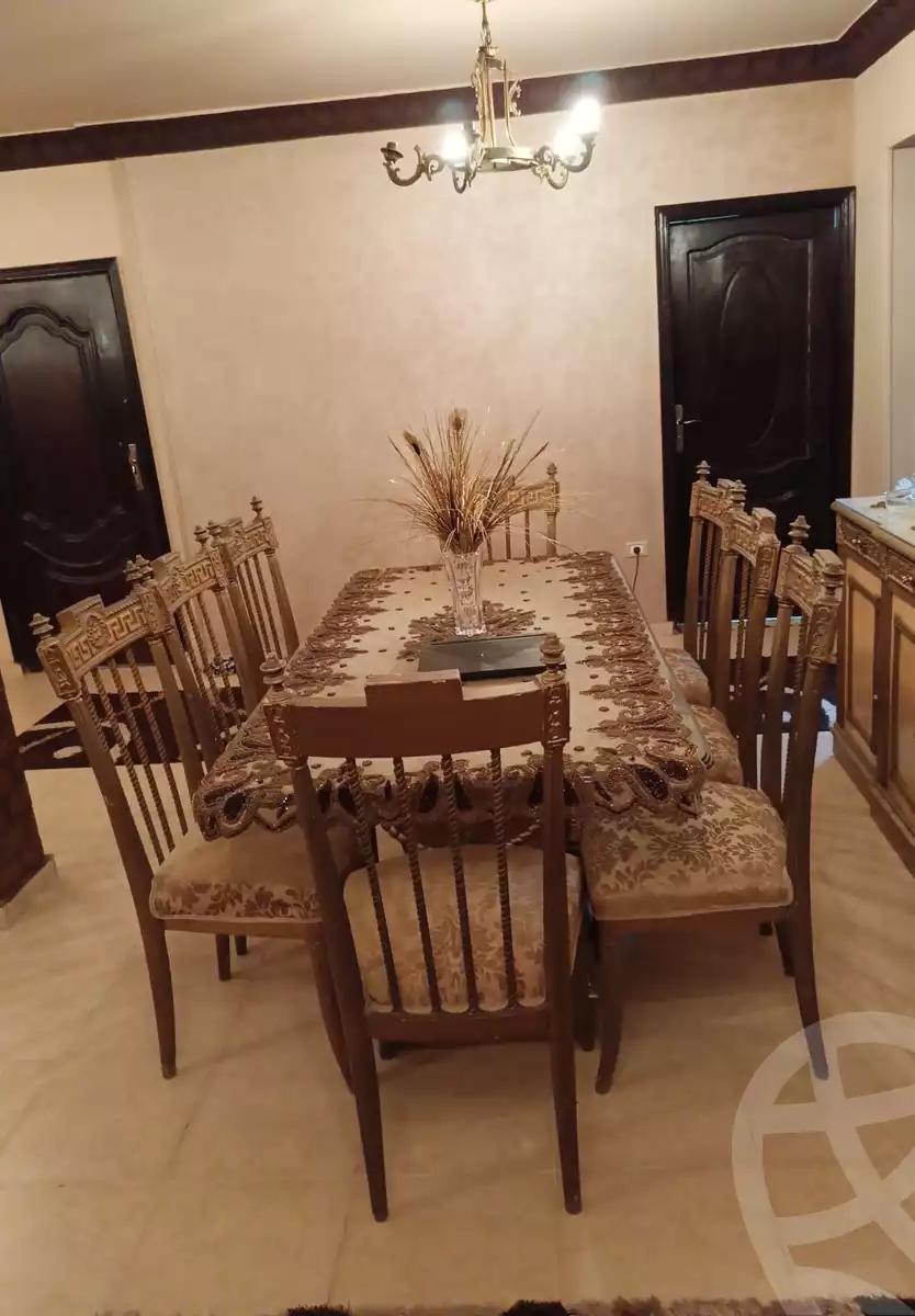 https://aqarmap.com.eg/en/listing/6247849-for-sale-cairo-ain-shams-yn-shms-lgrby-el-tawfikeya-st