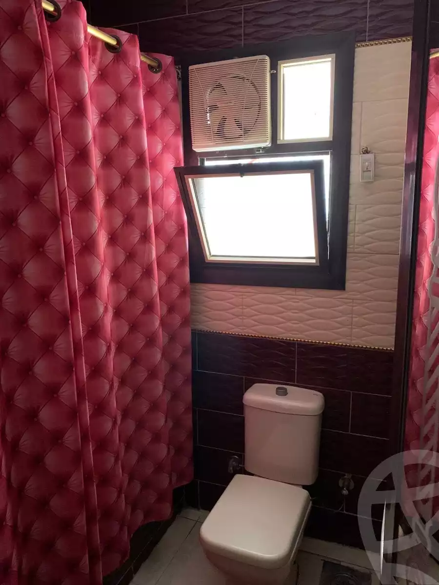 https://aqarmap.com.eg/en/listing/6247849-for-sale-cairo-ain-shams-yn-shms-lgrby-el-tawfikeya-st