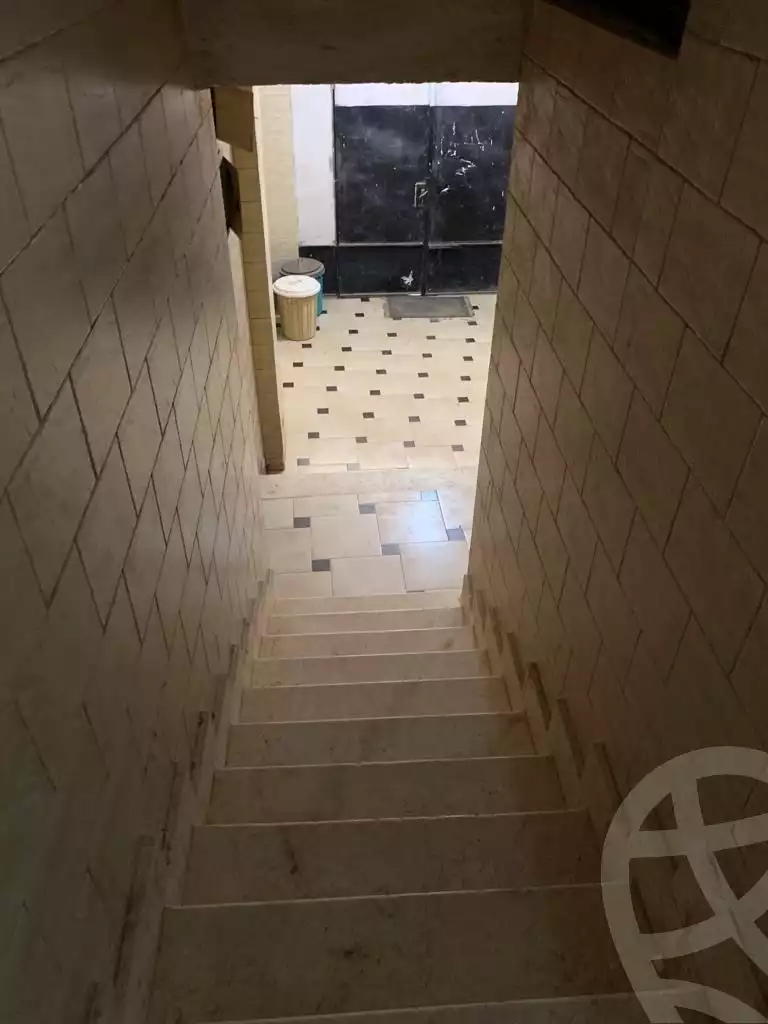 https://aqarmap.com.eg/en/listing/6247849-for-sale-cairo-ain-shams-yn-shms-lgrby-el-tawfikeya-st