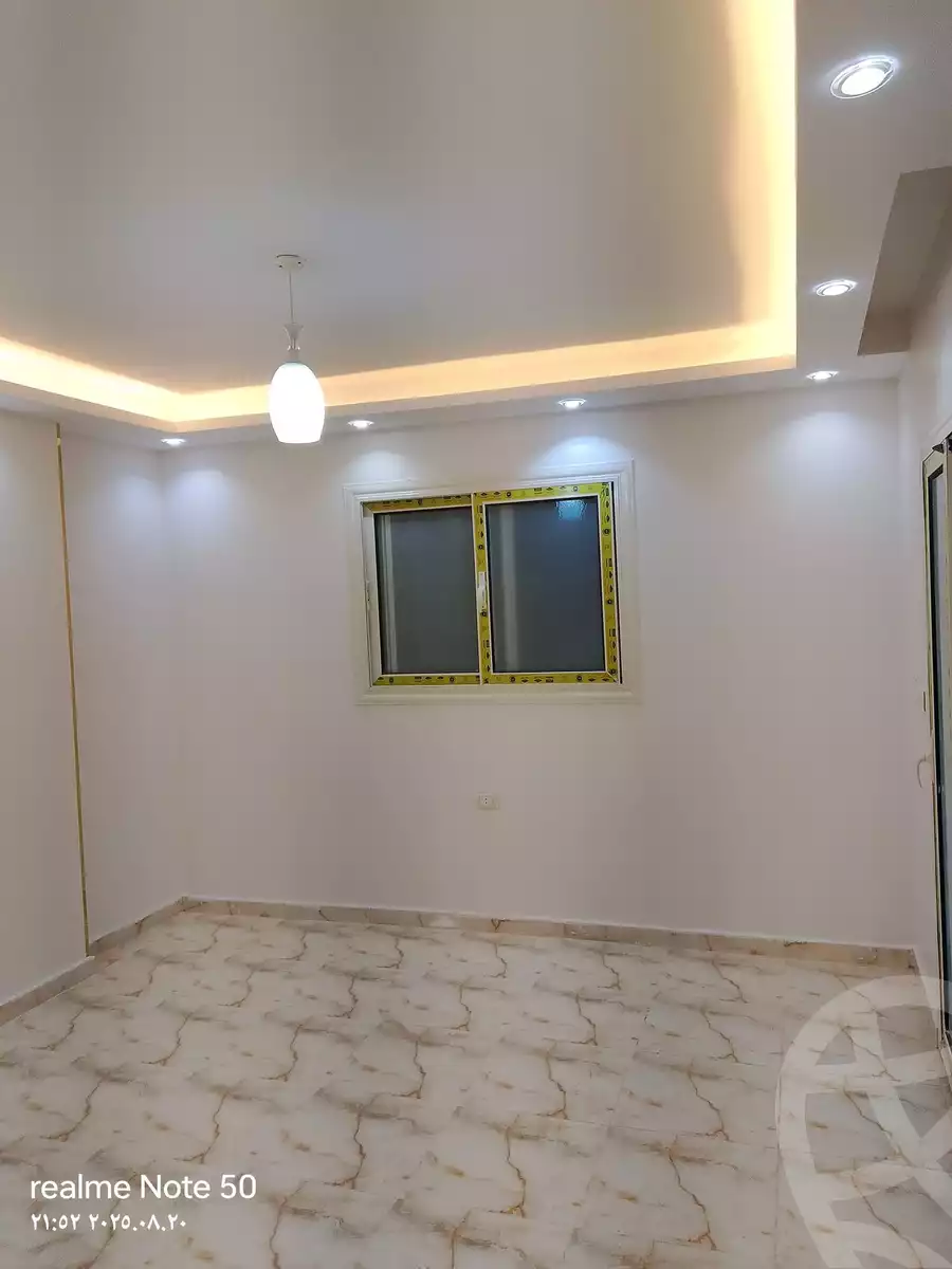https://aqarmap.com.eg/ar/listing/6247858-for-sale-cairo-elnozha-Streettt-27