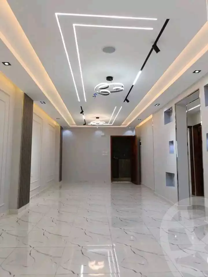 https://aqarmap.com.eg/ar/listing/6247861-for-sale-cairo-elnozha-Streettt-27