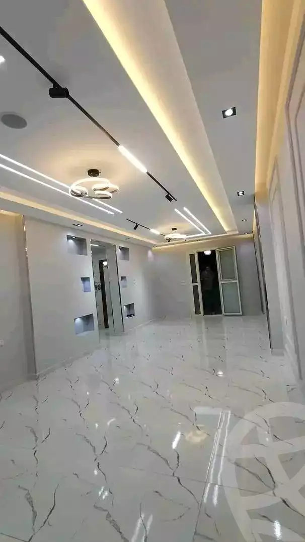 https://aqarmap.com.eg/ar/listing/6247861-for-sale-cairo-elnozha-Streettt-27