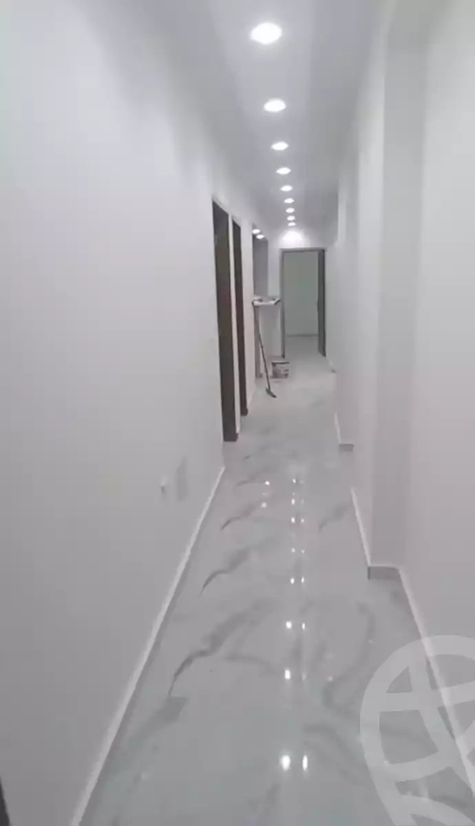 https://aqarmap.com.eg/en/listing/6247862-for-rent-cairo-el-haram-el-lebeny-el-magzar-el-aly-st