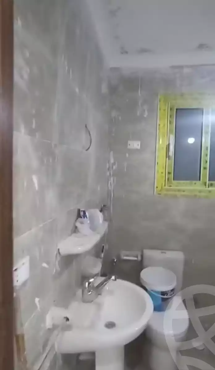 https://aqarmap.com.eg/en/listing/6247862-for-rent-cairo-el-haram-el-lebeny-el-magzar-el-aly-st