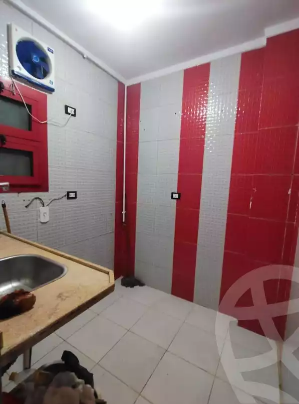 https://aqarmap.com.eg/en/listing/6247875-for-sale-qalyubia-shubra-el-khaima-om-bayoumi