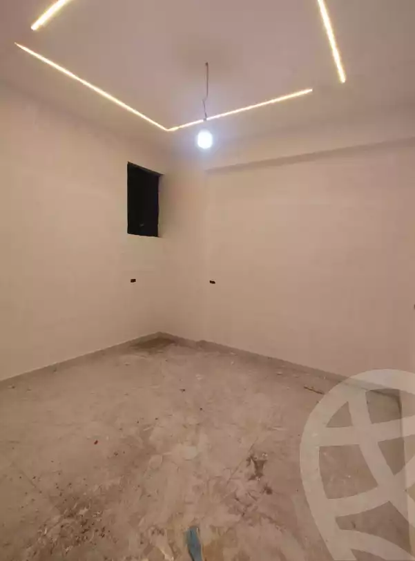 https://aqarmap.com.eg/en/listing/6247878-for-sale-qalyubia-shubra-el-khaima-el-shareaa-el-gadid-st