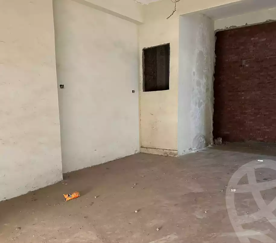 https://aqarmap.com.eg/en/listing/6247879-for-sale-cairo-el-haram-el-lebeny