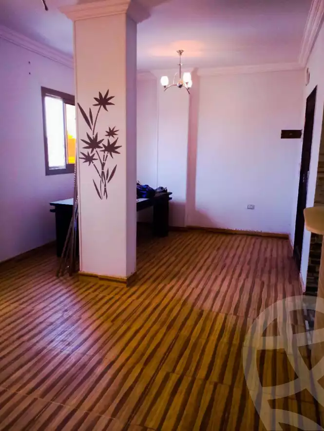 https://aqarmap.com.eg/en/listing/6247881-for-sale-cairo-el-haram-el-lebeny-el-magzar-el-aly-st