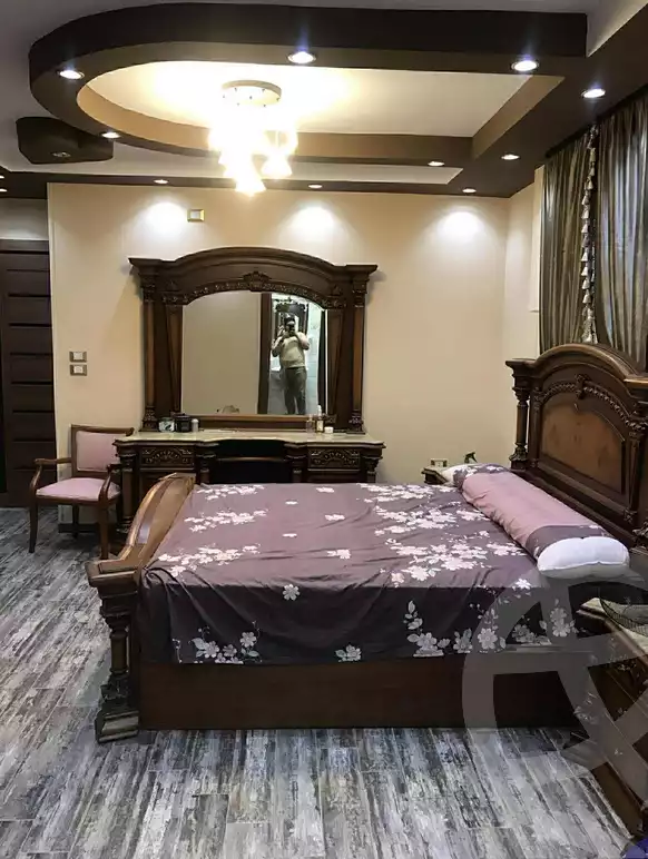 https://aqarmap.com.eg/en/listing/6247886-for-sale-cairo-faisal-shareaa-el-malek-fasel