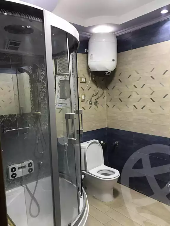 https://aqarmap.com.eg/en/listing/6247886-for-sale-cairo-faisal-shareaa-el-malek-fasel