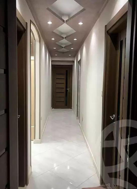 https://aqarmap.com.eg/ar/listing/6247890-for-sale-cairo-faisal-shareaa-el-malek-fasel