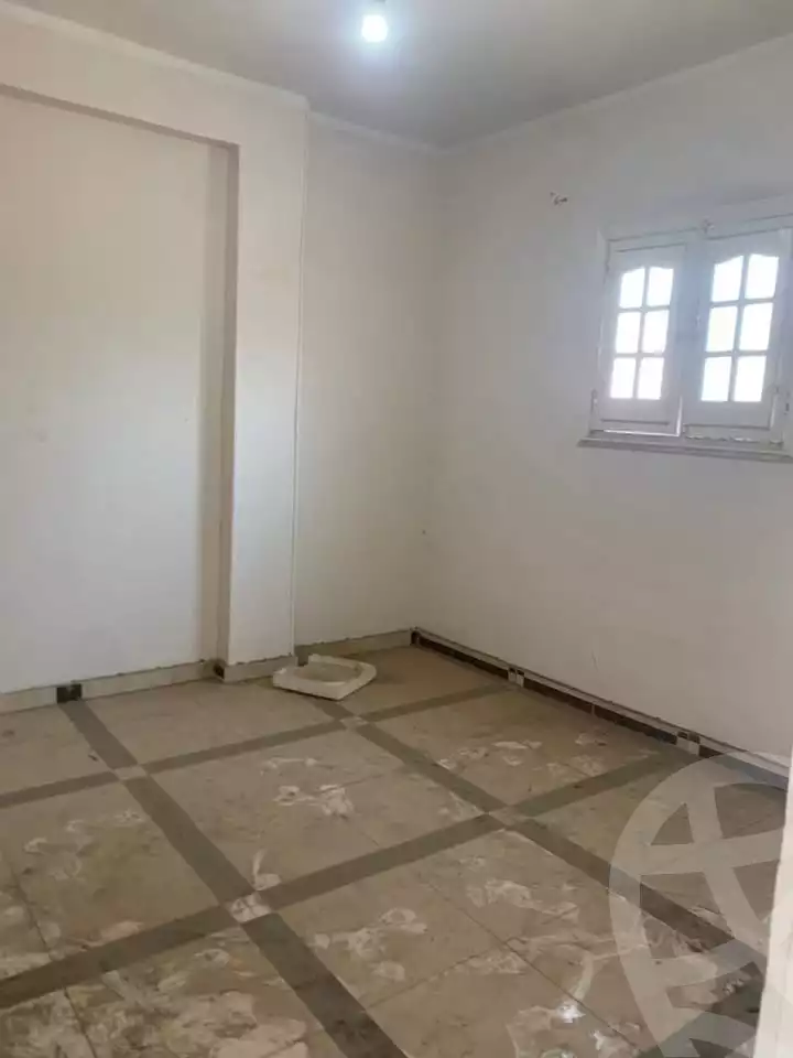https://aqarmap.com.eg/en/listing/6247896-for-rent-qalyubia-shubra-el-khaima-om-bayoumi