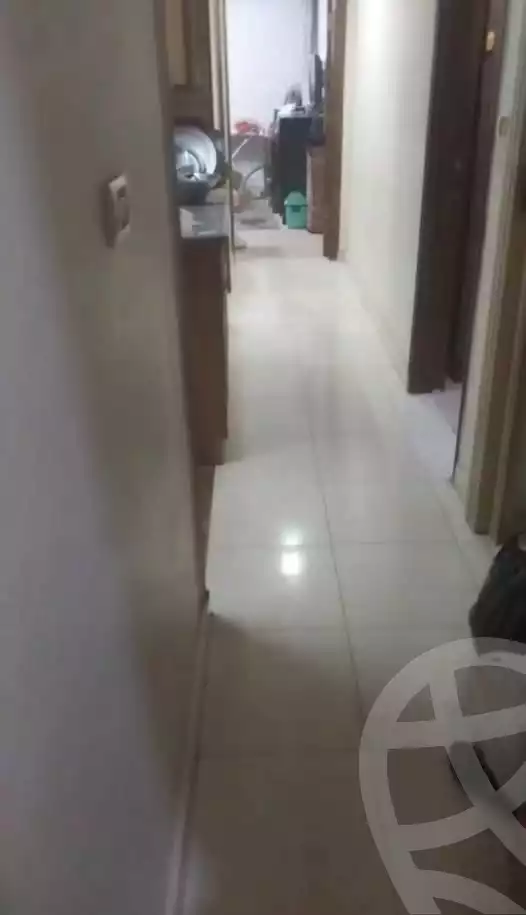 https://aqarmap.com.eg/en/listing/6247904-for-sale-cairo-faisal-el-matbeaa-amr-ibn-al-aas-st