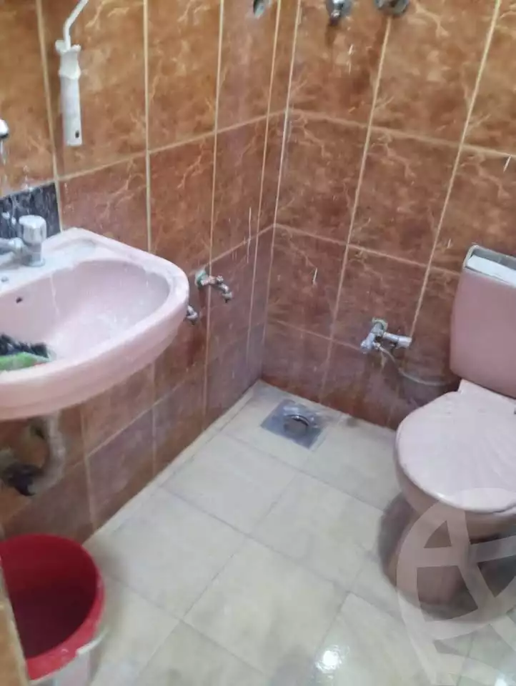 https://aqarmap.com.eg/ar/listing/6247905-for-sale-qalyubia-shubra-el-khaima-om-bayoumi