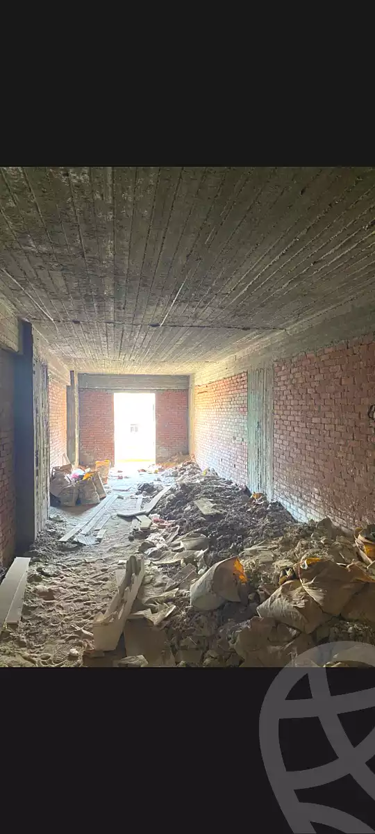 https://aqarmap.com.eg/en/listing/6247919-for-sale-beheira-damanhour