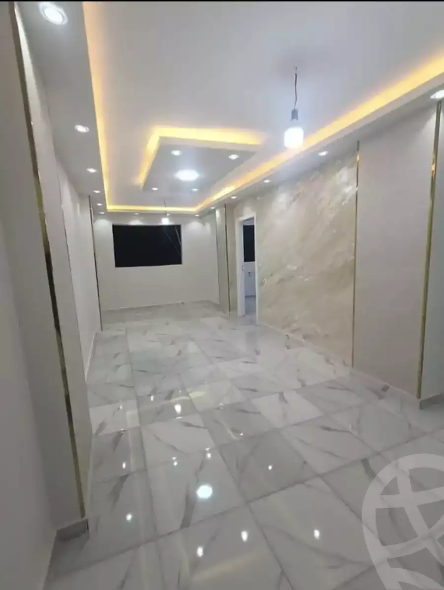 https://aqarmap.com.eg/ar/listing/6247929-for-sale-cairo-helwan-hadayek-helwan-el-eshrein-st