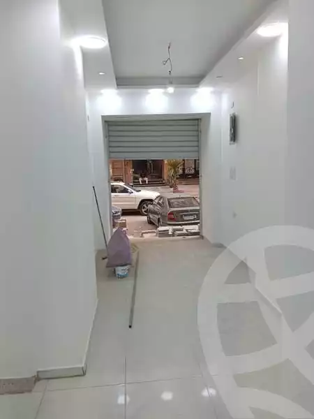 https://aqarmap.com.eg/en/listing/6247941-for-rent-cairo-ain-shams-el-naam