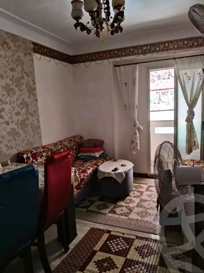 https://aqarmap.com.eg/en/listing/6247967-for-sale-alexandria-moharram-bey-ismail-ghanem-st