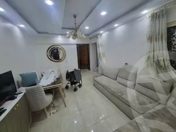 https://aqarmap.com.eg/en/listing/6247964-for-sale-port-said-bwr-fwd