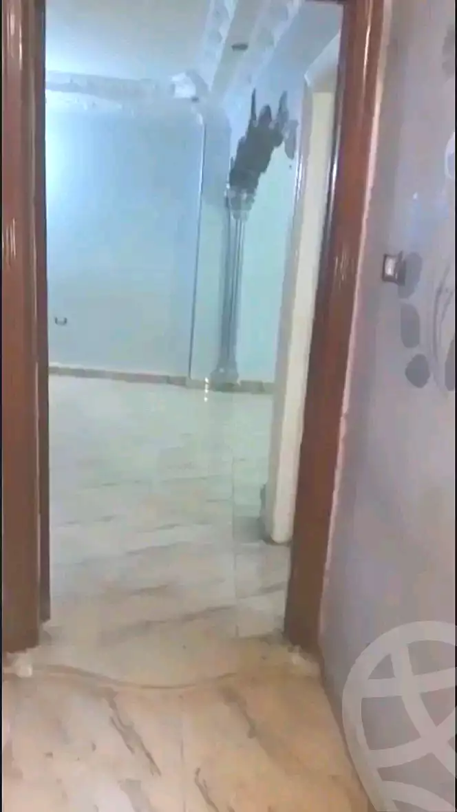 https://aqarmap.com.eg/ar/listing/6247974-for-sale-qalyubia-shubra-el-khaima
