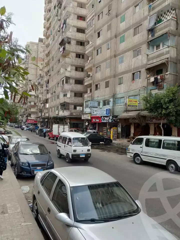 https://aqarmap.com.eg/en/listing/6247988-for-rent-alexandria-sydy-bshr-sydy-bshr-qbly-hoda-el-islam-mosque-st
