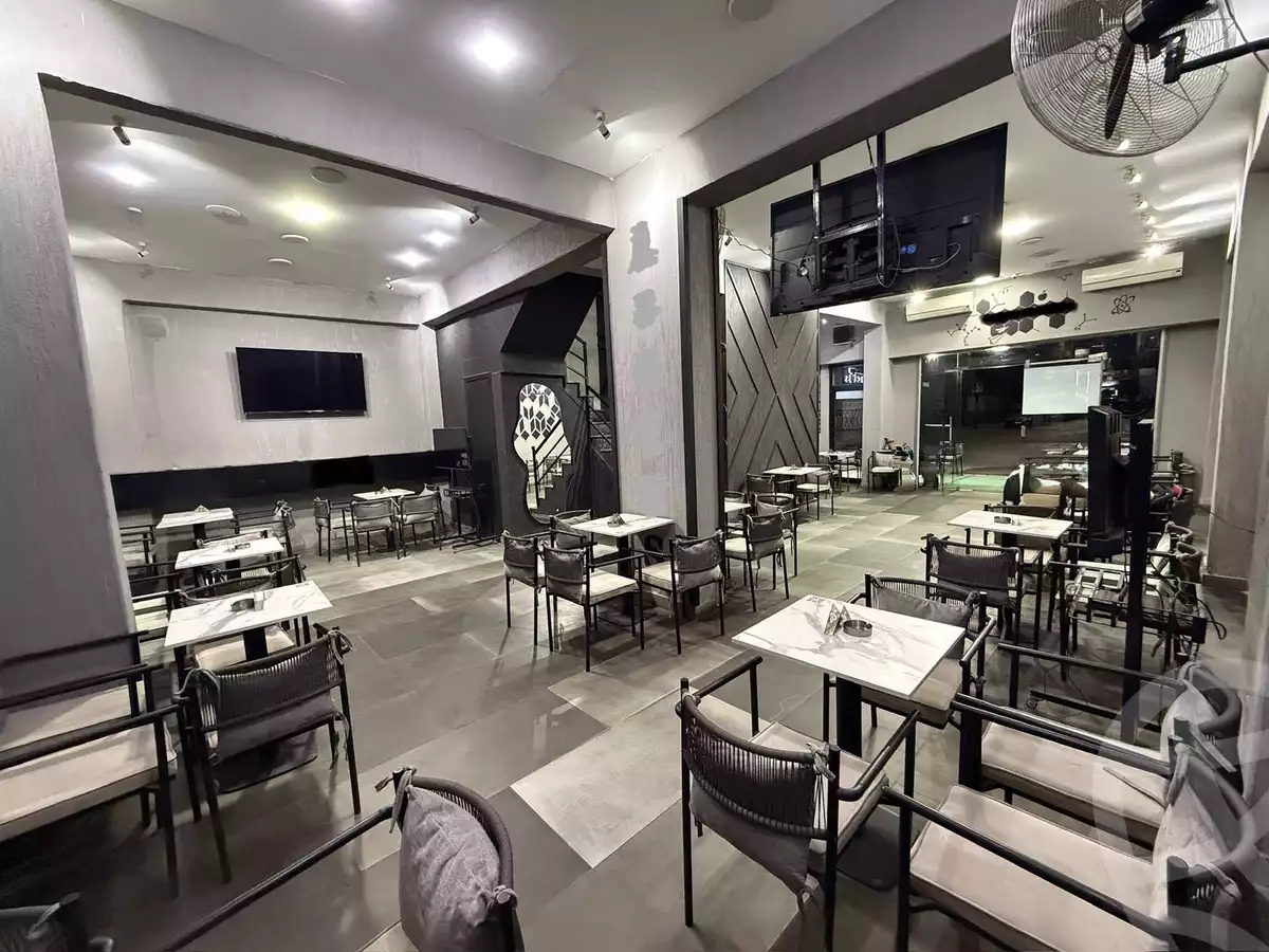 https://aqarmap.com.eg/ar/listing/6247989-for-sale-alexandria-lsywf-el-falki