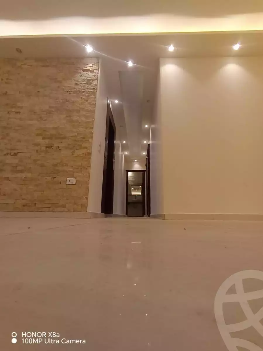 https://aqarmap.com.eg/en/listing/6247990-for-sale-cairo-helwan-helwan-el-sharkeya-khesro-basha-st