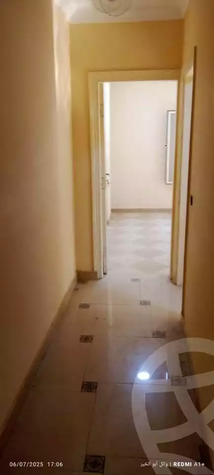 https://aqarmap.com.eg/en/listing/6247995-for-sale-cairo-hadayek-el-ahram-mntq-z