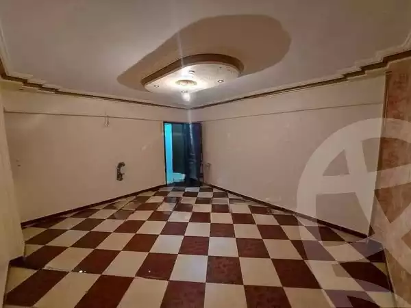 https://aqarmap.com.eg/en/listing/6247994-for-sale-port-said-bwr-fwd