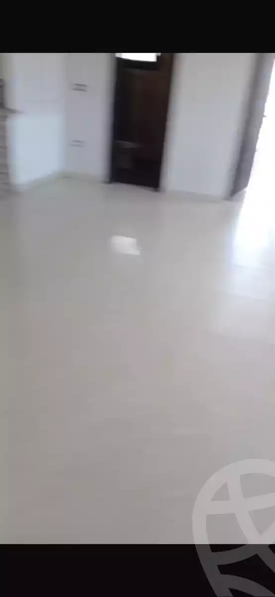 https://aqarmap.com.eg/ar/listing/6247999-for-rent-cairo-el-shorouk-lhy-lthlth-grb-shr-bd-lmn-m-wsl