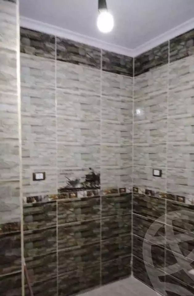 https://aqarmap.com.eg/ar/listing/6248005-for-sale-cairo-faisal-el-tawabeq-el-mansheya-st