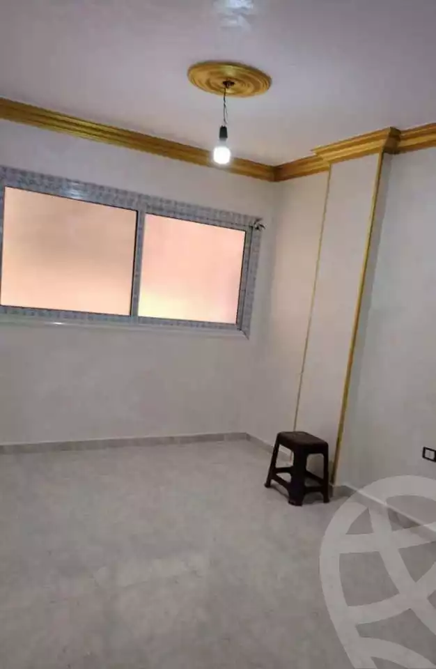 https://aqarmap.com.eg/ar/listing/6248005-for-sale-cairo-faisal-el-tawabeq-el-mansheya-st