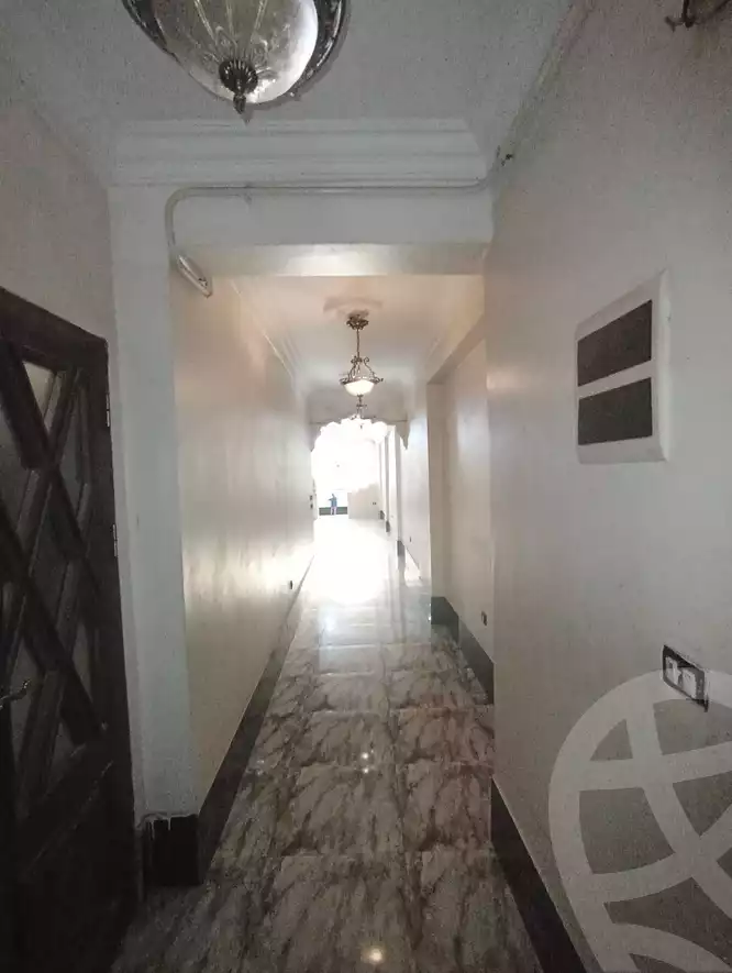 https://aqarmap.com.eg/ar/listing/6248015-for-rent-qalyubia-shubra-el-khaima-bahtim