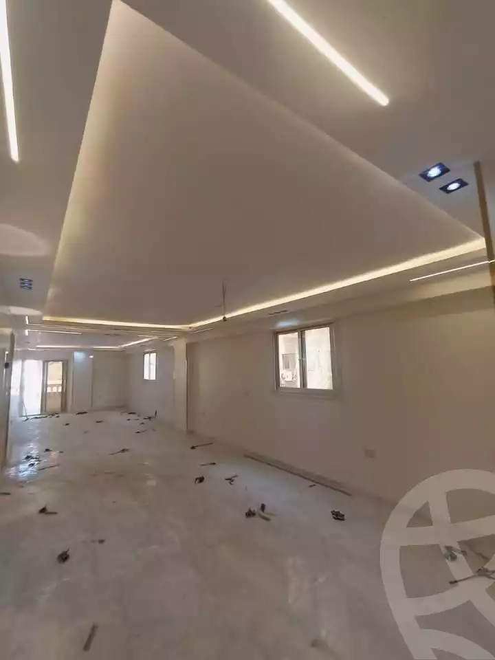 https://aqarmap.com.eg/en/listing/6248012-for-sale-cairo-faisal-el-matbeaa-amr-ibn-al-aas-st