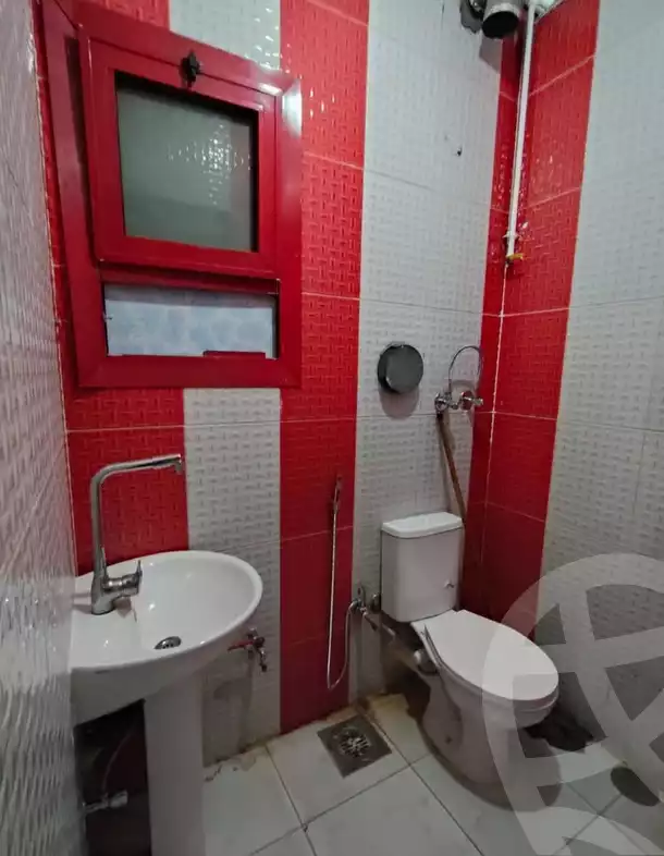 https://aqarmap.com.eg/ar/listing/6248018-for-sale-qalyubia-shubra-el-khaima-om-bayoumi